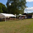 Sommertreffen 2019 - 068